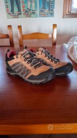 Scarpe Montagna Donna 38