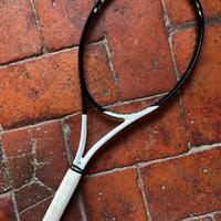 Head Speed MP Auxetic (SINNER)