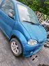 ricambi-chatenet-anno-2006