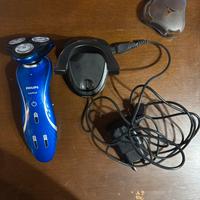 Rasoio philips sensotouch