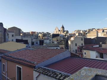 Casa Indipendente - Militello in Val di Catania