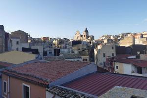 Casa Indipendente - Militello in Val di Catania