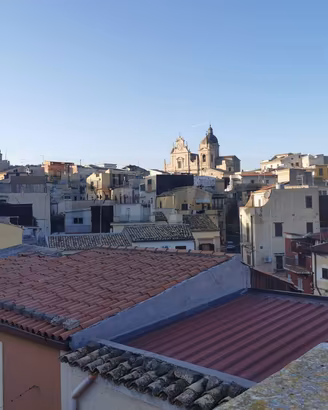 Casa Indipendente - Militello in Val di Catania