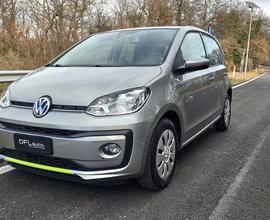 Volkswagen up! 1.0 5p. move up!
