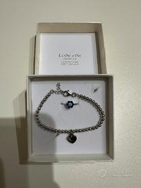 Gioielli