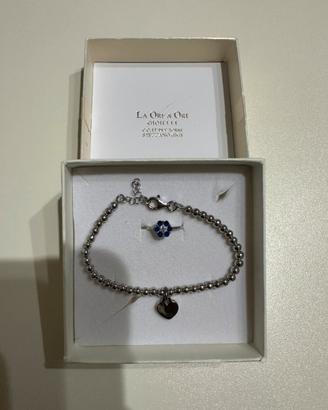 Gioielli