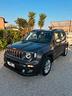jeep-renegade-1-6-mjt-130-cv-limited