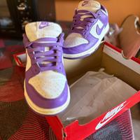 Nike Dunk 38.5