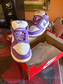 Nike Dunk 38.5