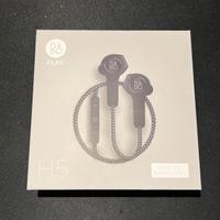 Bang & Olufsen Beoplay H5 Cuffie Bluetooth