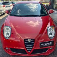 ALFA ROMEO MiTo 1.4 78 CV Junior