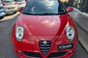 ALFA ROMEO MiTo 1.4 78 CV Junior