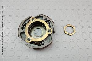 FRIZIONE CORRETTORE CAN AM BRP DS 250 BD 2007 2008