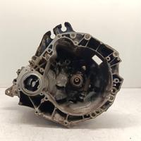 CAMBIO MANUALE COMPLETO FIAT Panda 1Â° Serie 77774