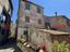 Immagine 18