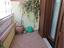 Immagine 23