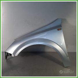 Parafango Anteriore Sinistro SX Opel Astra H SW