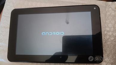 2 TABLET 10 POLLICI ASUS E 7 POLLICI