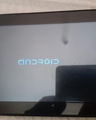 2 TABLET 10 POLLICI ASUS E 7 POLLICI