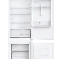 Frigorifero Hoover, HOBL3518F