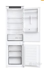 Frigorifero Hoover, HOBL3518F