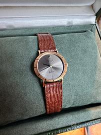 Rolex Cellini vintage