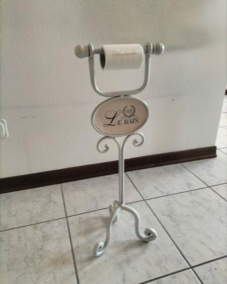 porta rotolo carta igienica porta carta igienica