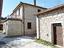 Immagine 30