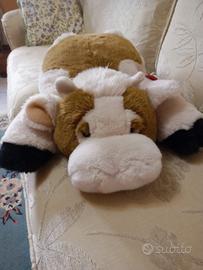 dolcissimo peluche TRUDI