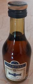 mignon Martell 3 star