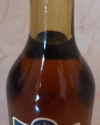 mignon Martell 3 star