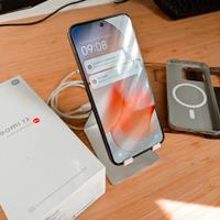 Xiaomi 13 256Gb 5G