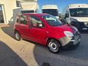 fiat-new-panda-1-3-mjt-diesel-2015