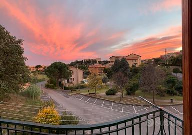 Appartamento Pietra Ligure