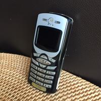 Motorola C350