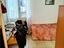 Immagine 8