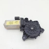 MOTORINO ALZAVETRO ANTERIORE DESTRA LANCIA Musa 1Â