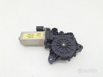 MOTORINO ALZAVETRO ANTERIORE DESTRA LANCIA Musa 1Â