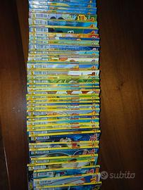 topolino