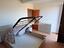 Immagine 29