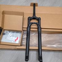 Forcella DT Swiss F 232 One