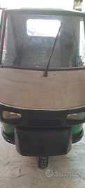 Apecar piaggio