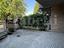 Immagine 24