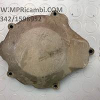 CARTER STATORE KAWASAKI KX 250 1993 1992 KX250