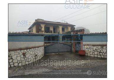 Appartamento Artena [A4350227]