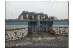 Appartamento Artena [A4350227]