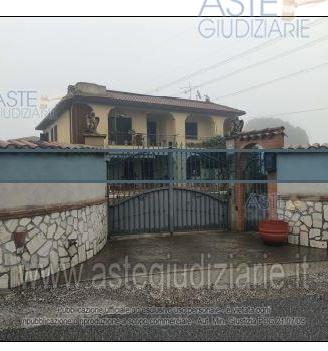 Appartamento Artena [A4350227]
