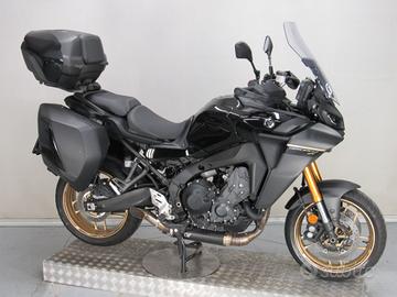 Yamaha Tracer 9 ABS GT