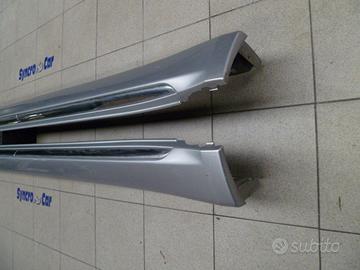 Minigonne originali subaru legacy sw 3000 r