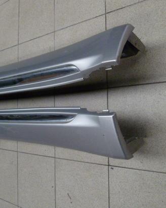 Minigonne originali subaru legacy sw 3000 r